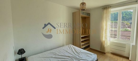 Apartamento de 1 dormitorio en Chateaurenard, France No. 314959 4