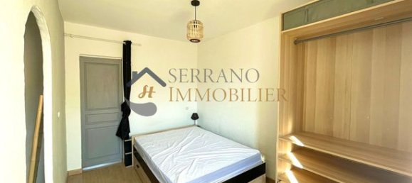 Apartamento de 1 dormitorio en Chateaurenard, France No. 314959 3