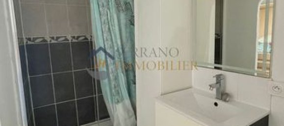 Apartamento de 1 dormitorio en Chateaurenard, France No. 314959 2