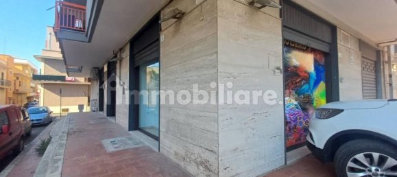 عقار تجاري في Massafra, Italy 129متر مربع رقم 343109 16