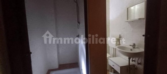 عقار تجاري في Massafra, Italy 129متر مربع رقم 343109 10