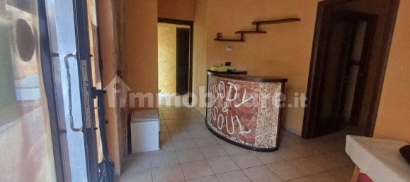 عقار تجاري في Massafra, Italy 129متر مربع رقم 343109 4