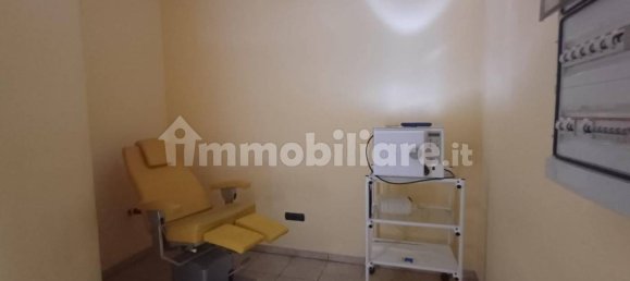 عقار تجاري في Massafra, Italy 129متر مربع رقم 343109 18