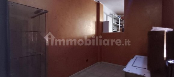 عقار تجاري في Massafra, Italy 129متر مربع رقم 343109 12