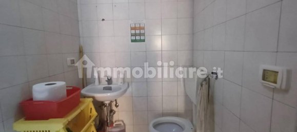 عقار تجاري في Massafra, Italy 129متر مربع رقم 343109 19