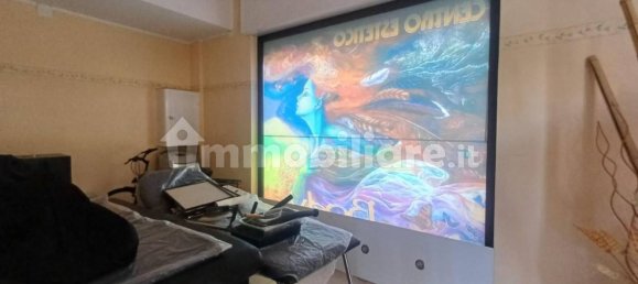 عقار تجاري في Massafra, Italy 129متر مربع رقم 343109 2