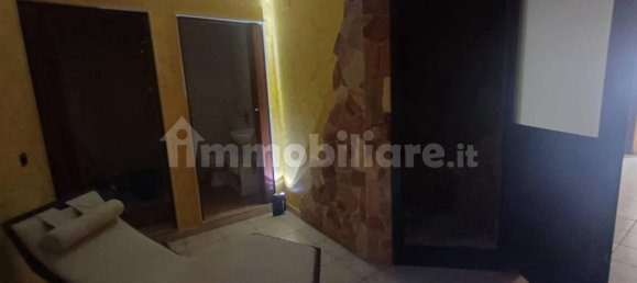 عقار تجاري في Massafra, Italy 129متر مربع رقم 343109 9