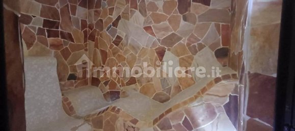 عقار تجاري في Massafra, Italy 129متر مربع رقم 343109 7