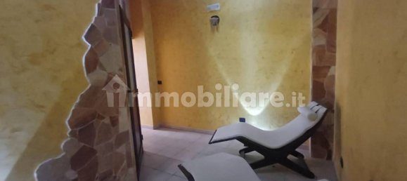 عقار تجاري في Massafra, Italy 129متر مربع رقم 343109 8