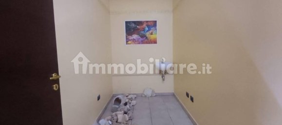 عقار تجاري في Massafra, Italy 129متر مربع رقم 343109 3
