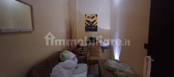 عقار تجاري في Massafra, Italy 129متر مربع رقم 343109 20