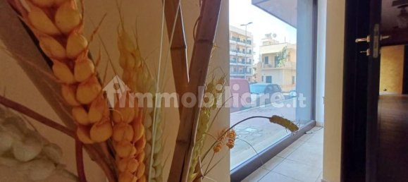 عقار تجاري في Massafra, Italy 129متر مربع رقم 343109 13