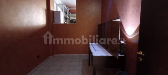 عقار تجاري في Massafra, Italy 129متر مربع رقم 343109 14