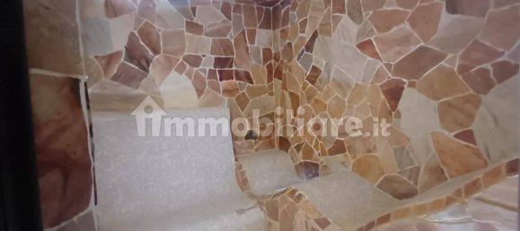 عقار تجاري في Massafra, Italy 129متر مربع رقم 343109 6