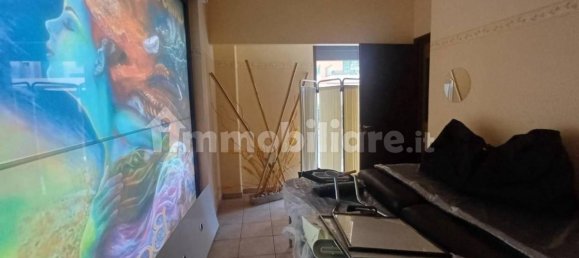 عقار تجاري في Massafra, Italy 129متر مربع رقم 343109 5