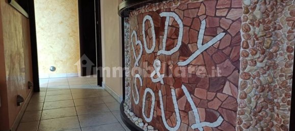 عقار تجاري في Massafra, Italy 129متر مربع رقم 343109 15