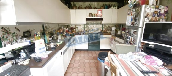 Casa T8 em Saint-Pol-sur-Ternoise, France N.º 90492 3