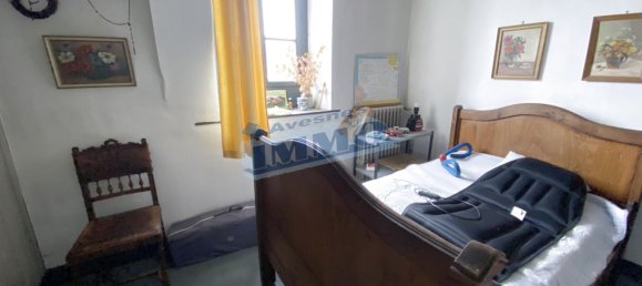 Casa T8 em Saint-Pol-sur-Ternoise, France N.º 90492 8