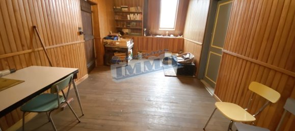 Casa T8 em Saint-Pol-sur-Ternoise, France N.º 90492 10