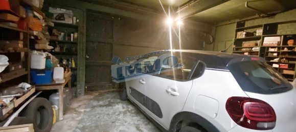 Casa T8 em Saint-Pol-sur-Ternoise, France N.º 90492 16