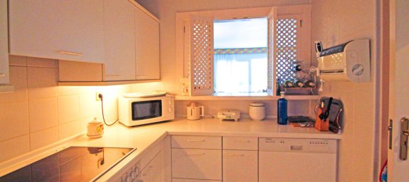 2 bedrooms Apartment in Marbella, Spain No. 106580 12