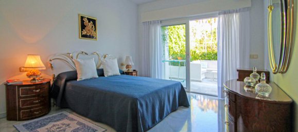 2 bedrooms Apartment in Marbella, Spain No. 106580 15