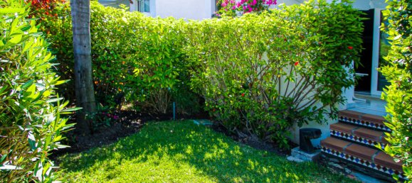 2 bedrooms Apartment in Marbella, Spain No. 106580 11