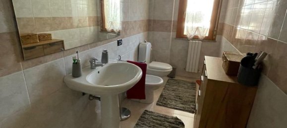 4 rooms Apartment in Sassari, Italy No. 45396 26