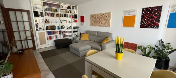 4 rooms Apartment in Sassari, Italy No. 45396 9