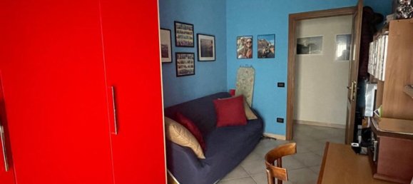 4 rooms Apartment in Sassari, Italy No. 45396 24