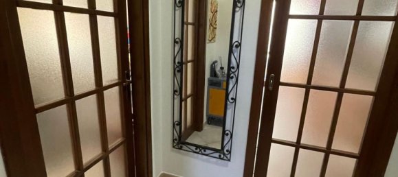 4 rooms Apartment in Sassari, Italy No. 45396 16