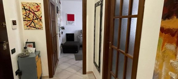 4 rooms Apartment in Sassari, Italy No. 45396 32