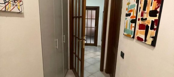 4 rooms Apartment in Sassari, Italy No. 45396 30