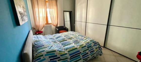 4 rooms Apartment in Sassari, Italy No. 45396 19