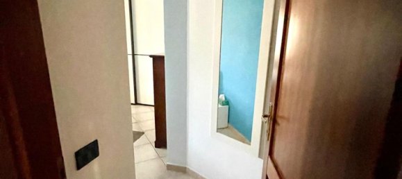4 rooms Apartment in Sassari, Italy No. 45396 18