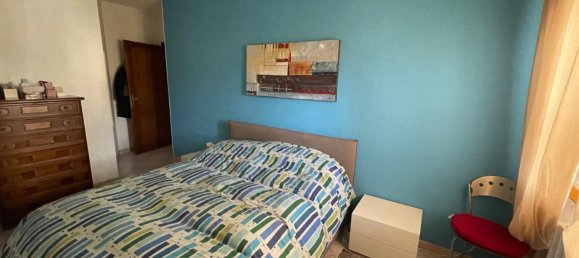 4 rooms Apartment in Sassari, Italy No. 45396 20