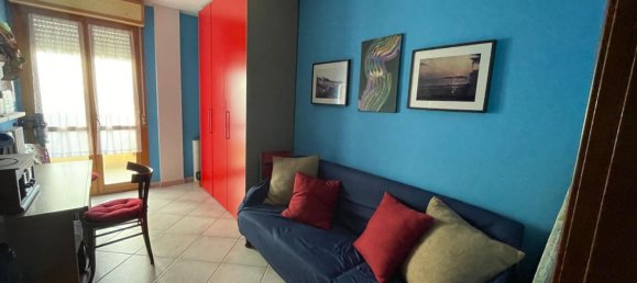 4 rooms Apartment in Sassari, Italy No. 45396 22