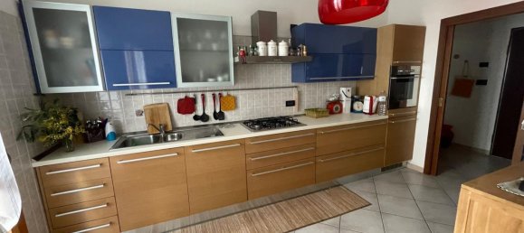 4 rooms Apartment in Sassari, Italy No. 45396 14