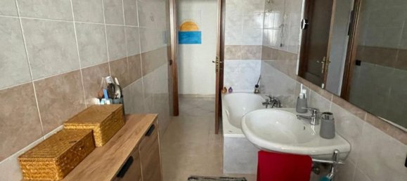 4 rooms Apartment in Sassari, Italy No. 45396 27