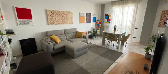 4 rooms Apartment in Sassari, Italy No. 45396 3