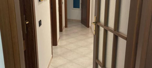 4 rooms Apartment in Sassari, Italy No. 45396 17