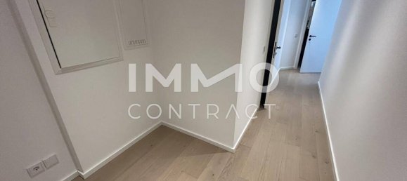 2 rooms Apartment in Vienna, Austria No. 132845 2