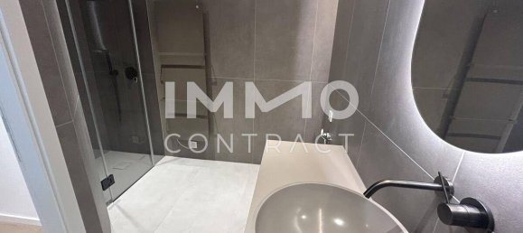 2 rooms Apartment in Vienna, Austria No. 132845 12