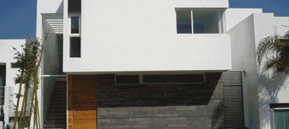 Casa de 3 dormitorios en Huimilpan, Mexico No. 172510 2