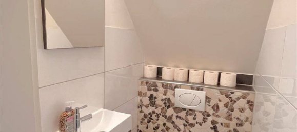 Casa T4 em Hochsauerlandkreis, Germany N.º 269159 10