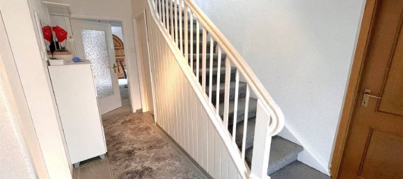 Casa T4 em Hochsauerlandkreis, Germany N.º 269159 4