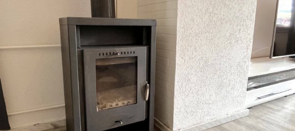 Casa T4 em Hochsauerlandkreis, Germany N.º 269159 7