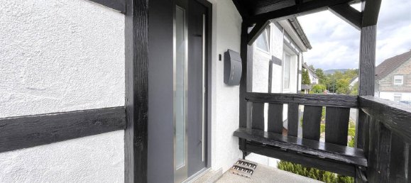 Casa T4 em Hochsauerlandkreis, Germany N.º 269159 3