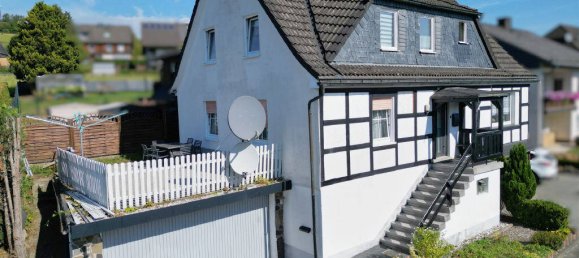 Casa T4 em Hochsauerlandkreis, Germany N.º 269159 2