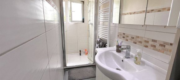 Casa T4 em Hochsauerlandkreis, Germany N.º 269159 9